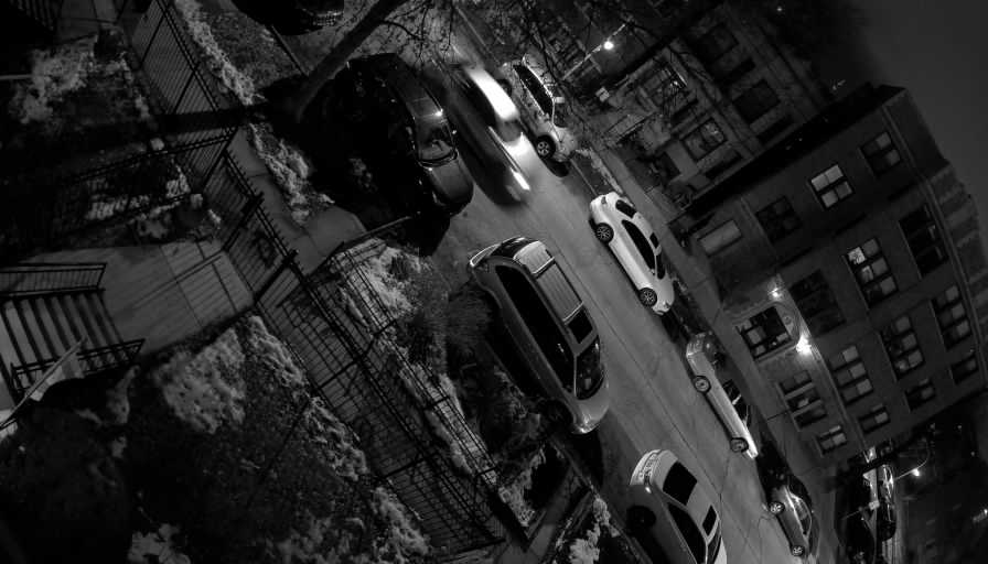 Reolink Camera One_00_Reolink Home Hub One_20251218002751.jpg